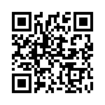 3212100 QRCode