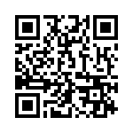 3212123 QRCode