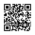 3212125 QRCode