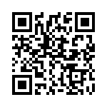 3212131 QRCode