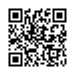 3212142 QRCode