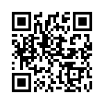 3212170 QRCode