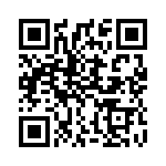 3212196 QRCode