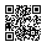 3212300 QRCode