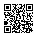 3212304 QRCode