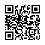 3212426 QRCode
