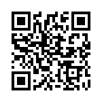 3212442 QRCode