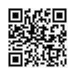 3212617 QRCode