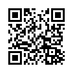 321271 QRCode