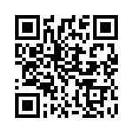 3212714 QRCode