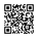 321275 QRCode