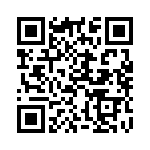 321277-1 QRCode