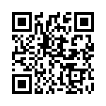 3212811 QRCode