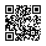 3212840 QRCode