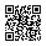 3213027 QRCode
