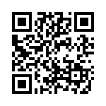 3213043 QRCode