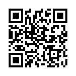 3213056 QRCode