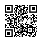 3213069 QRCode