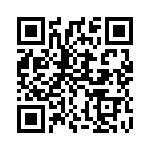 3213098 QRCode