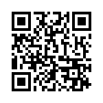 3213112 QRCode