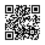 3213125 QRCode