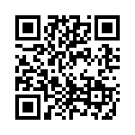 3213137 QRCode