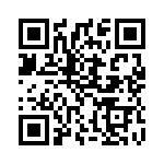 3213180 QRCode