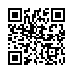 3213373 QRCode