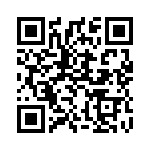 3213425 QRCode