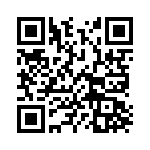3213467 QRCode