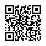 3213484 QRCode