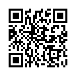 3213690 QRCode
