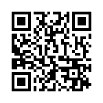 3213975 QRCode