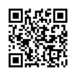 3213X101M QRCode