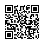 3213X104M QRCode