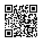 3213X202M QRCode