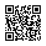 3213X204M QRCode