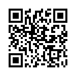 3214015 QRCode