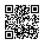 3214259 QRCode