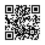 3214291 QRCode