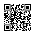 3214320 QRCode