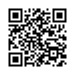 321463 QRCode