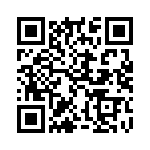 3214G-1-101E QRCode