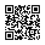 3214G-1-103E QRCode