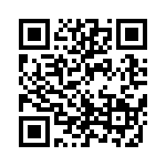 3214G-1-105E QRCode