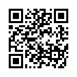 3214G-1-203E QRCode