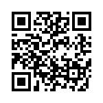 3214G-1-500E QRCode