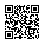 3214J-1-100E QRCode