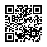 3214J-1-200E QRCode