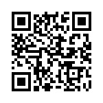 3214J-1-201E QRCode